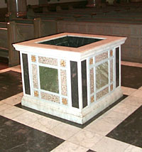 Font